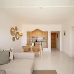 Apartment Casa Dos Reis - Albufeira, Center