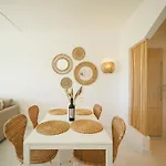 Casa Dos Reis - Albufeira, Center Apartment