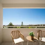 Casa Dos Reis - Albufeira, Center Apartment *