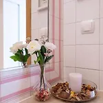 Casa Dos Reis - Albufeira, Center Apartment Albufeira