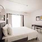 Apartment Casa Dos Reis - Albufeira, Center Albufeira