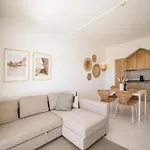 Apartment Casa Dos Reis - Albufeira, Center *