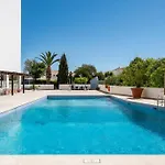 Casa Dos Reis - Albufeira, Center * Albufeira