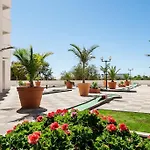 Casa Dos Reis - Albufeira, Center