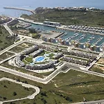 Casa Dos Reis - Albufeira, Center Apartment *