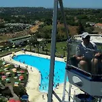 Casa Dos Reis - Albufeira, Center Albufeira