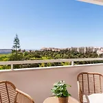 Apartment Casa Dos Reis - Albufeira, Center Albufeira