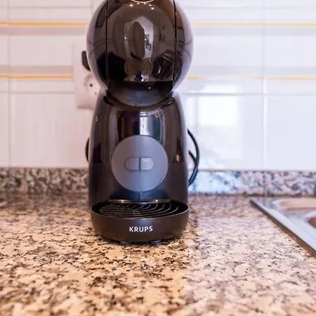 Casa Dos Reis - Albufeira, Center *