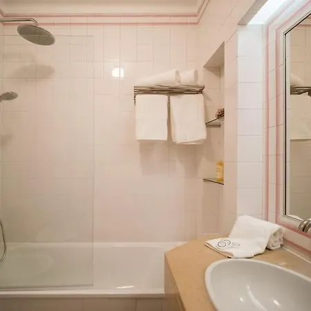 Casa Dos Reis - Albufeira, Center *