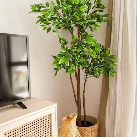 Casa Dos Reis - Albufeira, Center 알부페이라