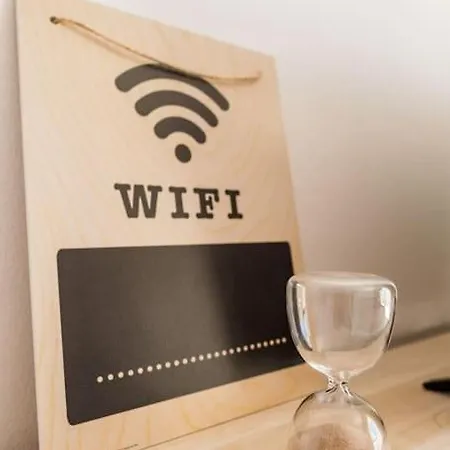 Casa Dos Reis - Albufeira, Center Lägenhet Albufeira