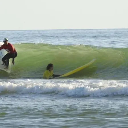Casa Dos Reis - Albufeira, Center * 알부페이라