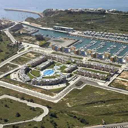 Casa Dos Reis - Albufeira, Center Appartement *