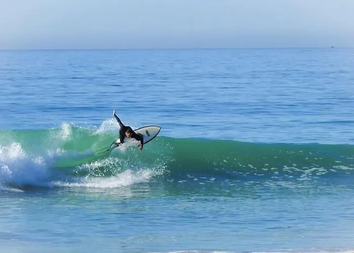 Casa Dos Reis - Albufeira, Center * Албуфейра