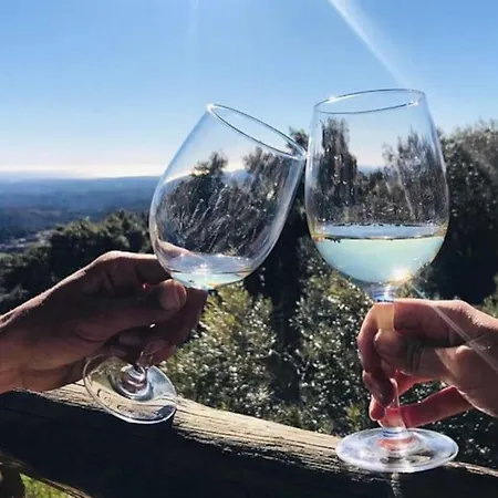 Casa Dos Reis - Albufeira, Center Apartment *