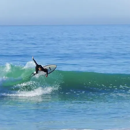 Casa Dos Reis - Albufeira, Center * Albufeira