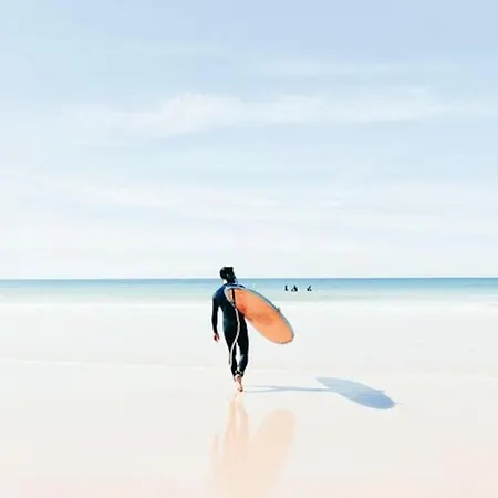 Casa Dos Reis - Albufeira, Center Apartamento Albufeira