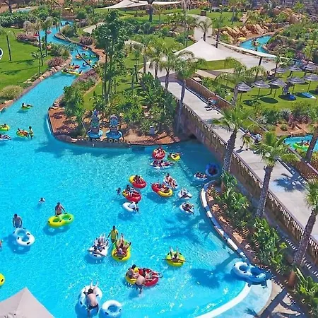 Casa Dos Reis - Albufeira, Center *